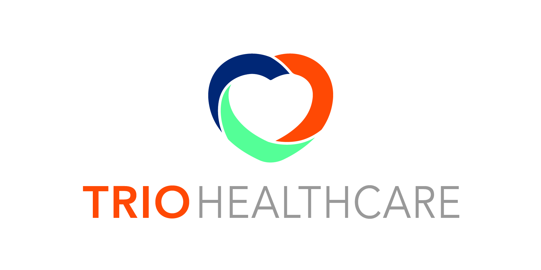 Trio Healthcare